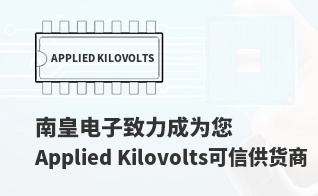 ��Ϊ���м�ֵ��Applied Kilovolts������